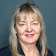 Ellen Chenoweth