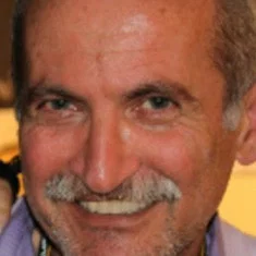 Steve Morelli