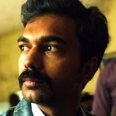 Ram Dutt
