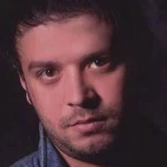 Maher Essam