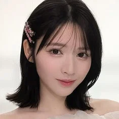 Chinzei Suzuka