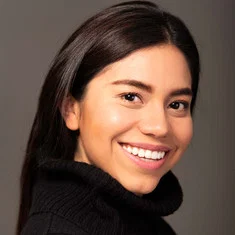 Karla Garrido