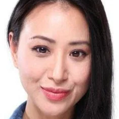 Maria Tran