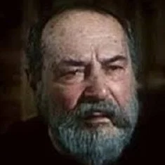 Георгий Сагарадзе