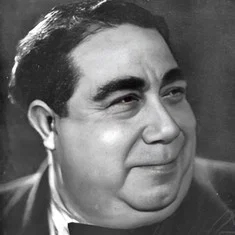 Manuel Requena