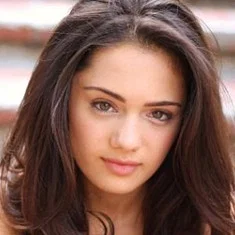 Laurel Astri