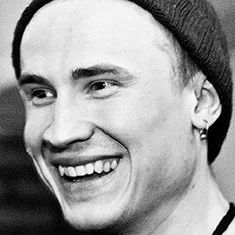 Konstantin Strokolsky