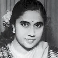 Triveni