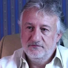 Giovanni Paolucci