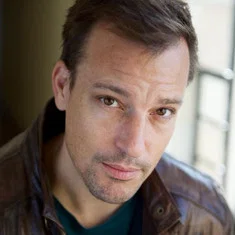 Adrien Melin