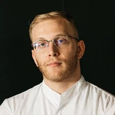 Tibor Valinčić