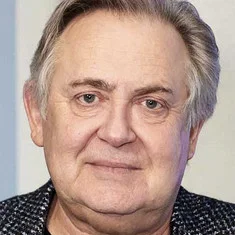 Юрий Стоянов