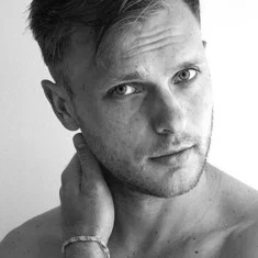Artur Logunov