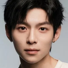 Alex Yuan