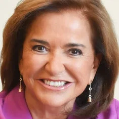 Dora Bakoyannis