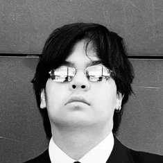 Fabian Kawakujan
