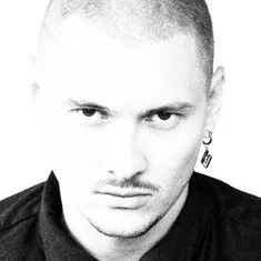 Max Scherr