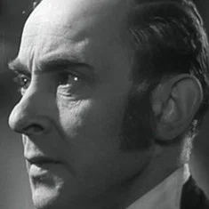 Ivar Wahlgren