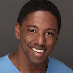 Kenneth 'K.C.' Harris