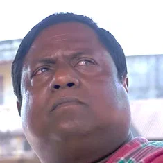 Gopal Baishnab