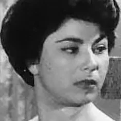 Stella Stratigou