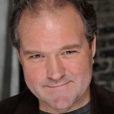 Ron McClary