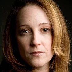 Jyn Hall