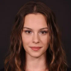Gizem Katmer