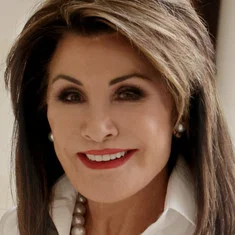 Gianna Angelopoulos-Daskalaki
