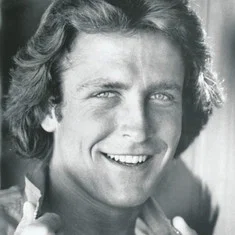 Philip Brown