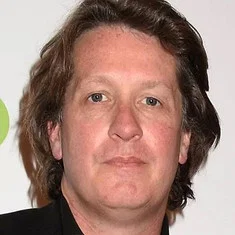 Ciarán Donnelly