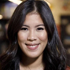 Mai Thi Nguyen-Kim