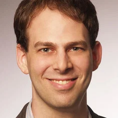 Hilan Warshaw
