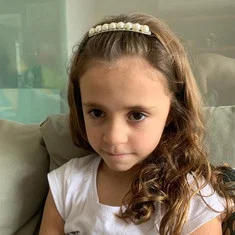 Nina Timotheo