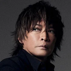 INORAN