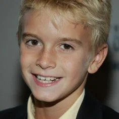 Christopher Kovaleski