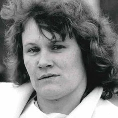 Andrea Dunbar