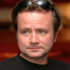 Michał Juszczakiewicz