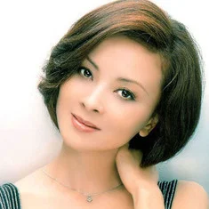 Zhou Jie