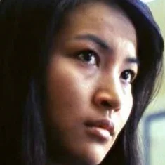 Susan Ha Chi-Chun
