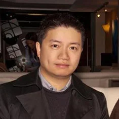 Yu Sheng Liao