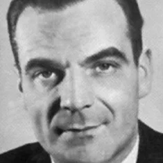Franz Arzdorf