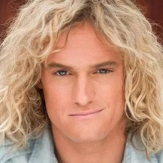 Robert Dane Goodwin