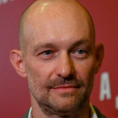 Péter Fazekas