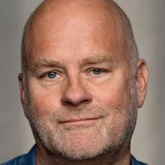 Peder Dahlgaard