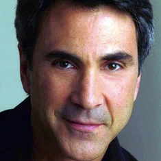 Mark S. Porro
