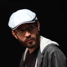 Raúl Salgado
