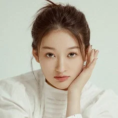Zhang Dianyue