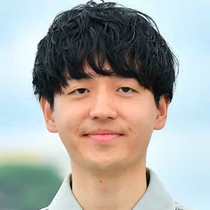 Hiroshi Okuyama