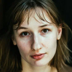 Annalisa Hohl